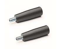 I.780+x-Silindirik döner kollar